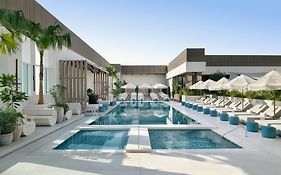 Sheraton Grand Hotel, Dubai